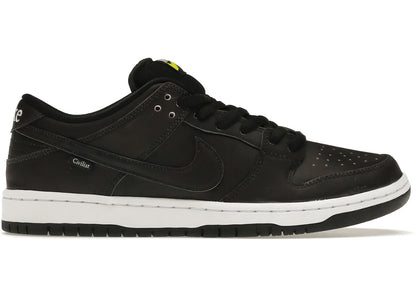 Nike Sb Dunk Low Civilist Special Box