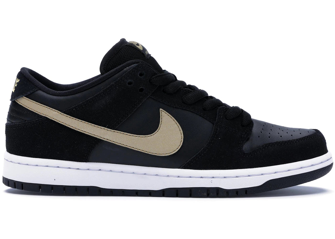 Nike Sb Dunk Low Takashi (2018)