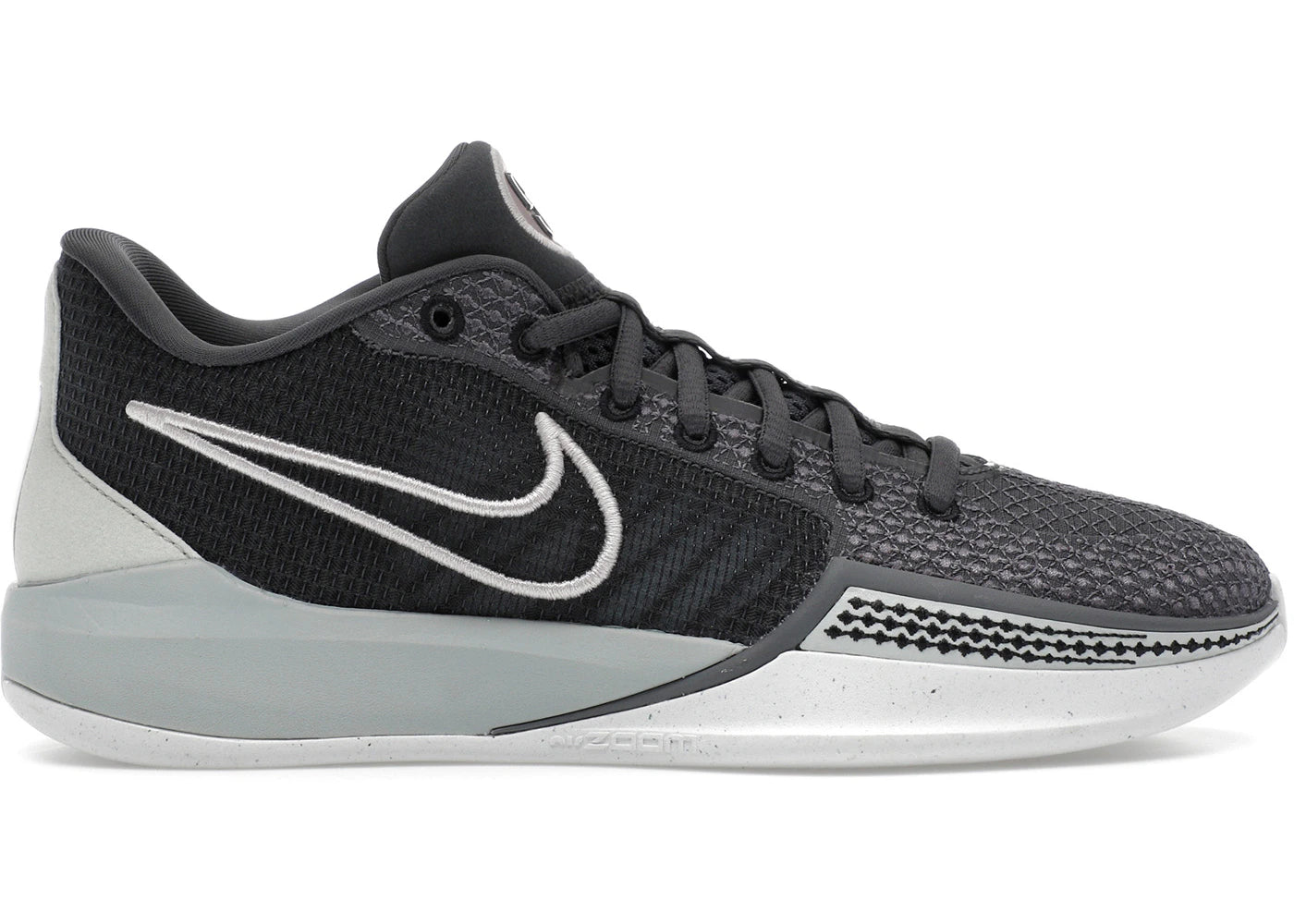 Nike Sabrina 1 Beyond The Game (Women'S)