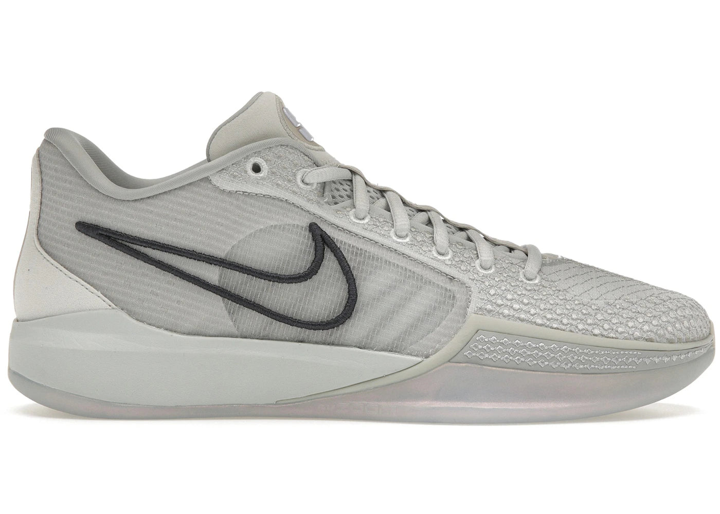 Nike Sabrina 1 Ionic Photon Dust (Women'S)