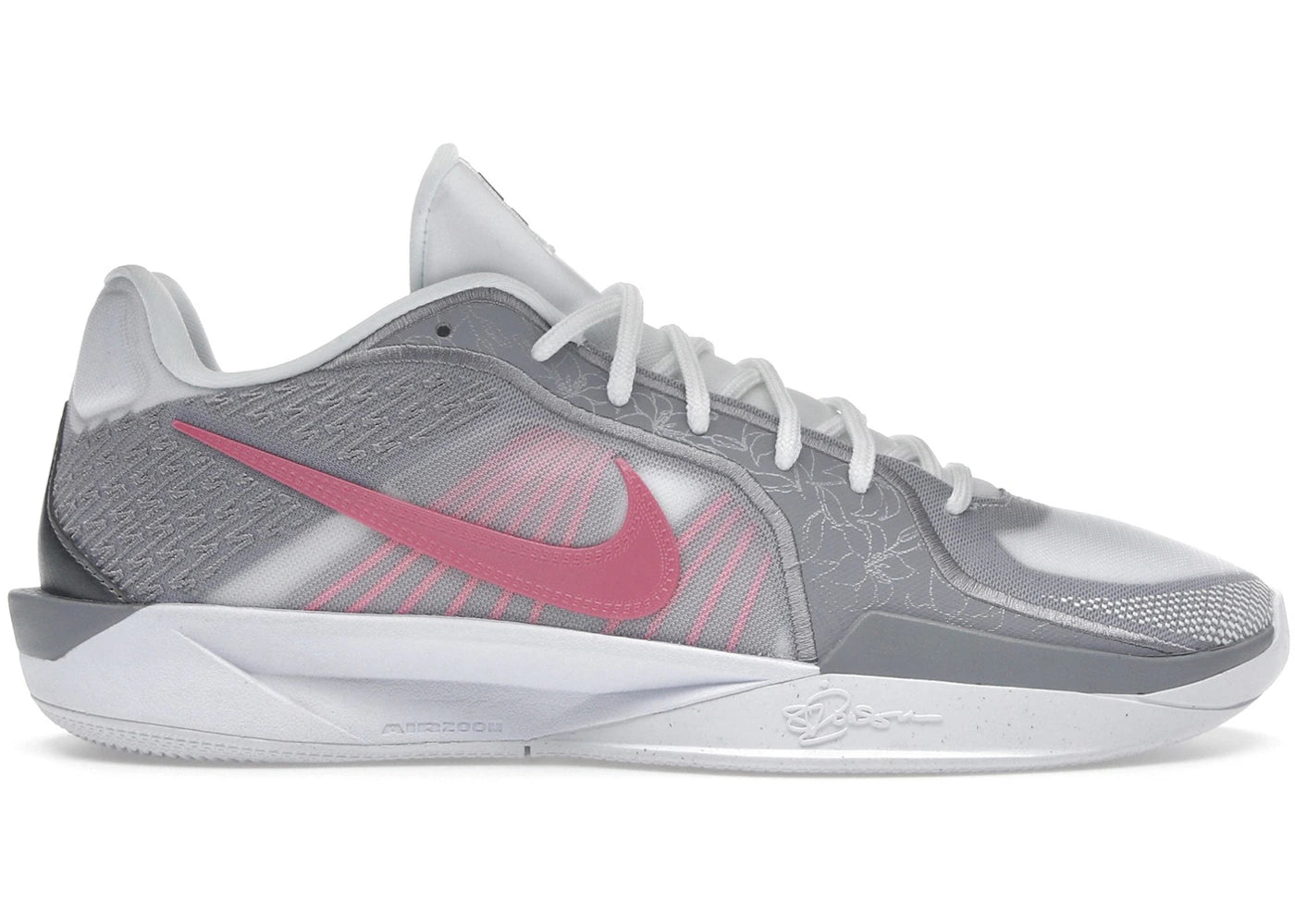 Nike Sabrina 2 Lily (Women'S)