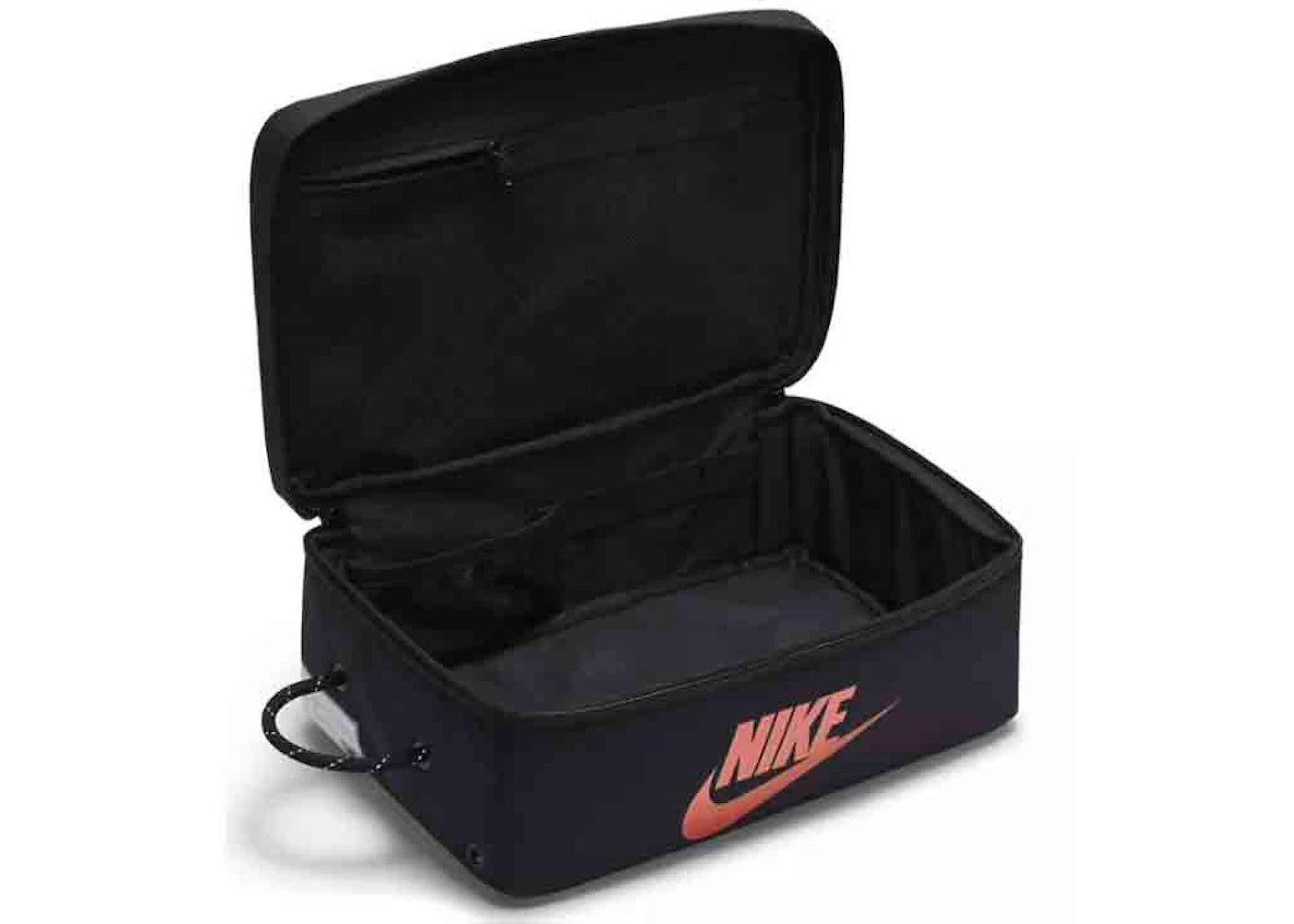 Nike Shoebox X Prm Bag