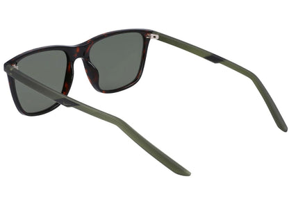 Nike State Sunglasses Brown/Green