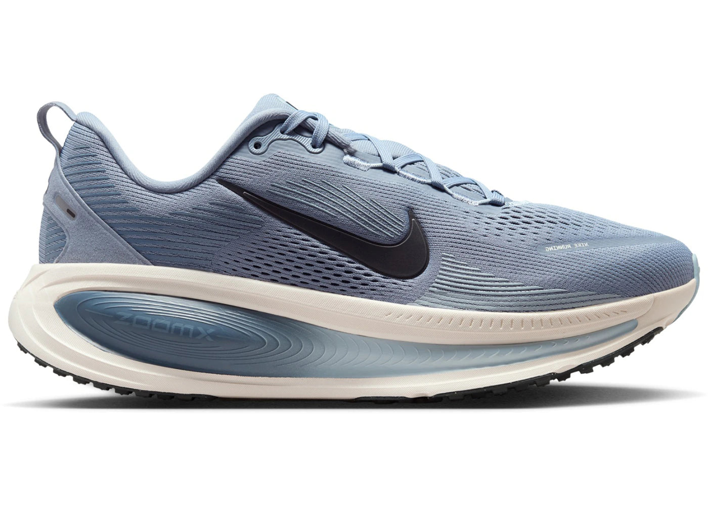 Nike Vomero 18 Ashen Slate