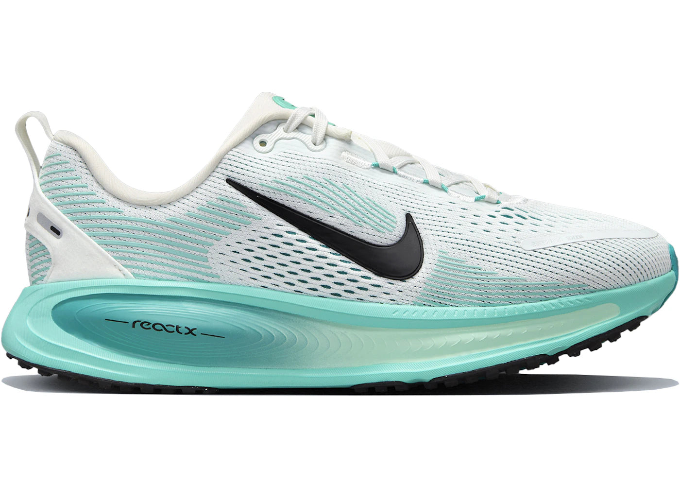 Nike Vomero 18 Dusty Cactus Geode Teal (Gs)