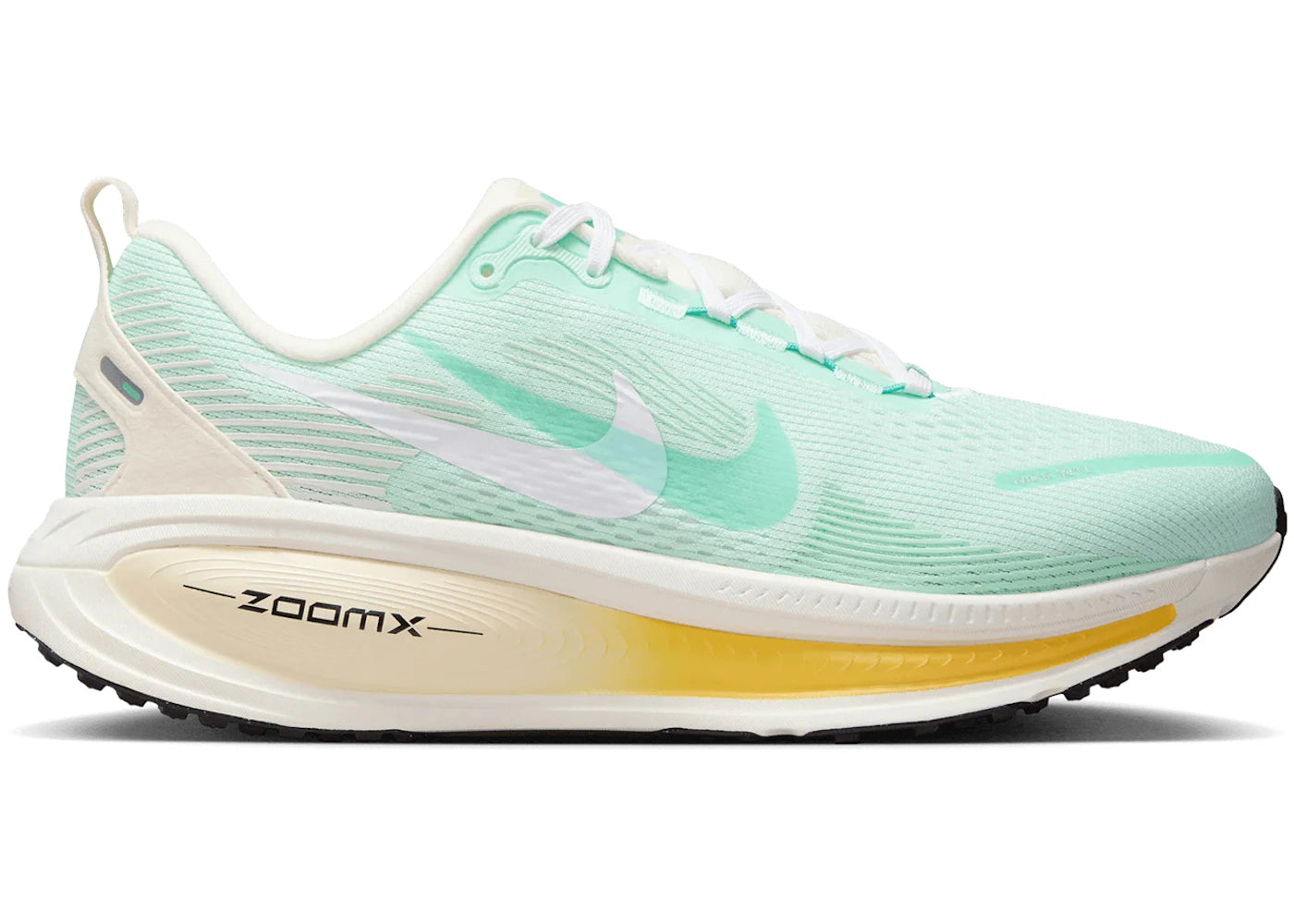 Nike Vomero 18 Gc Nirt (Women'S)