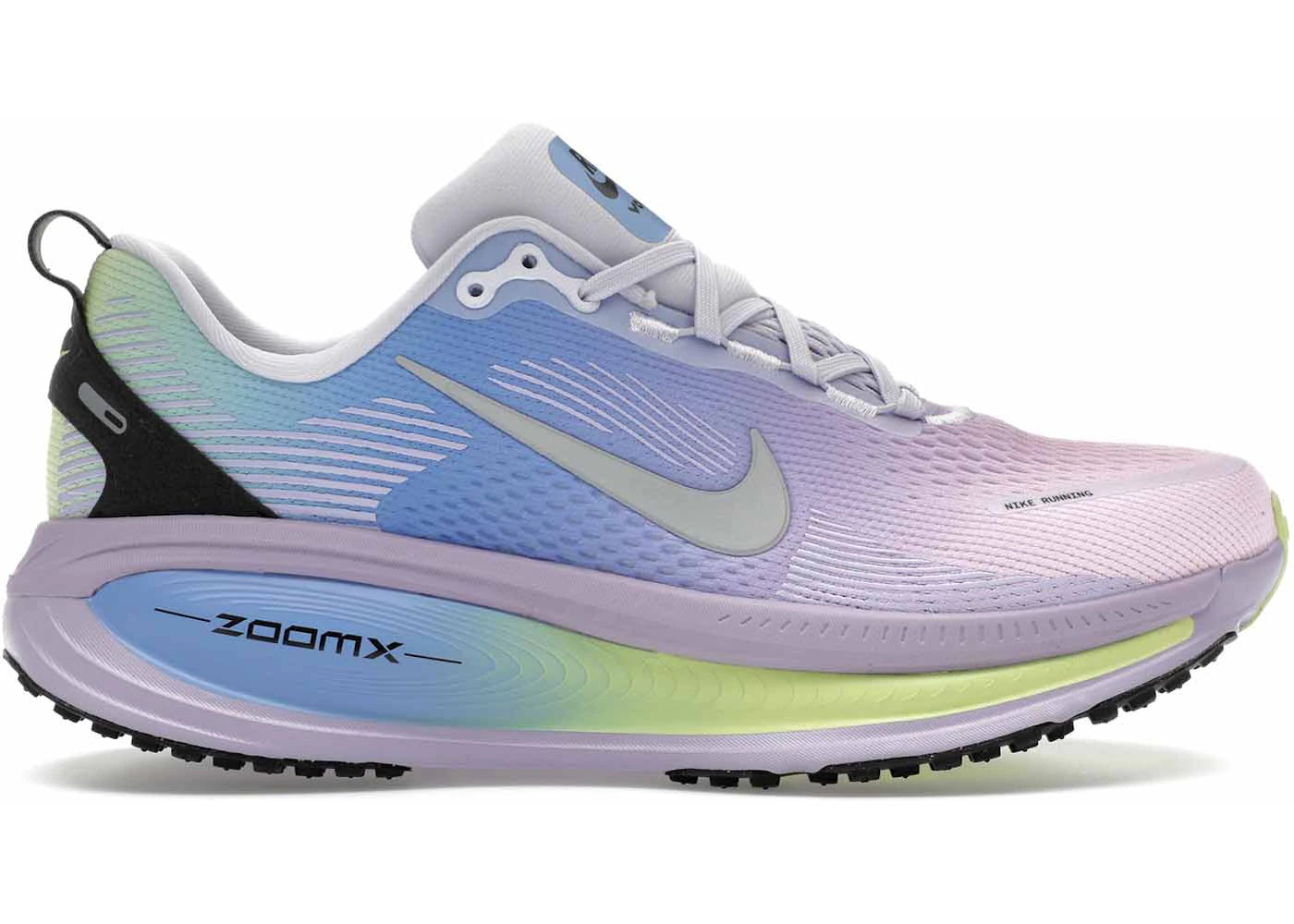Nike Vomero 18 Se Mood Ring (Women'S)