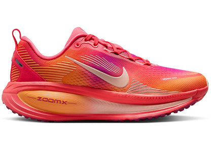 Nike Vomero 18 Se Sunset (Women'S)