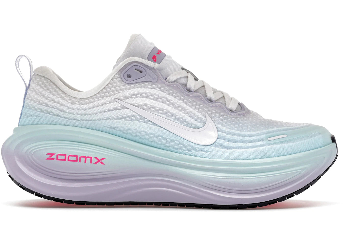 Nike Vomero Plus Leave Nothing Behind (Women'S)