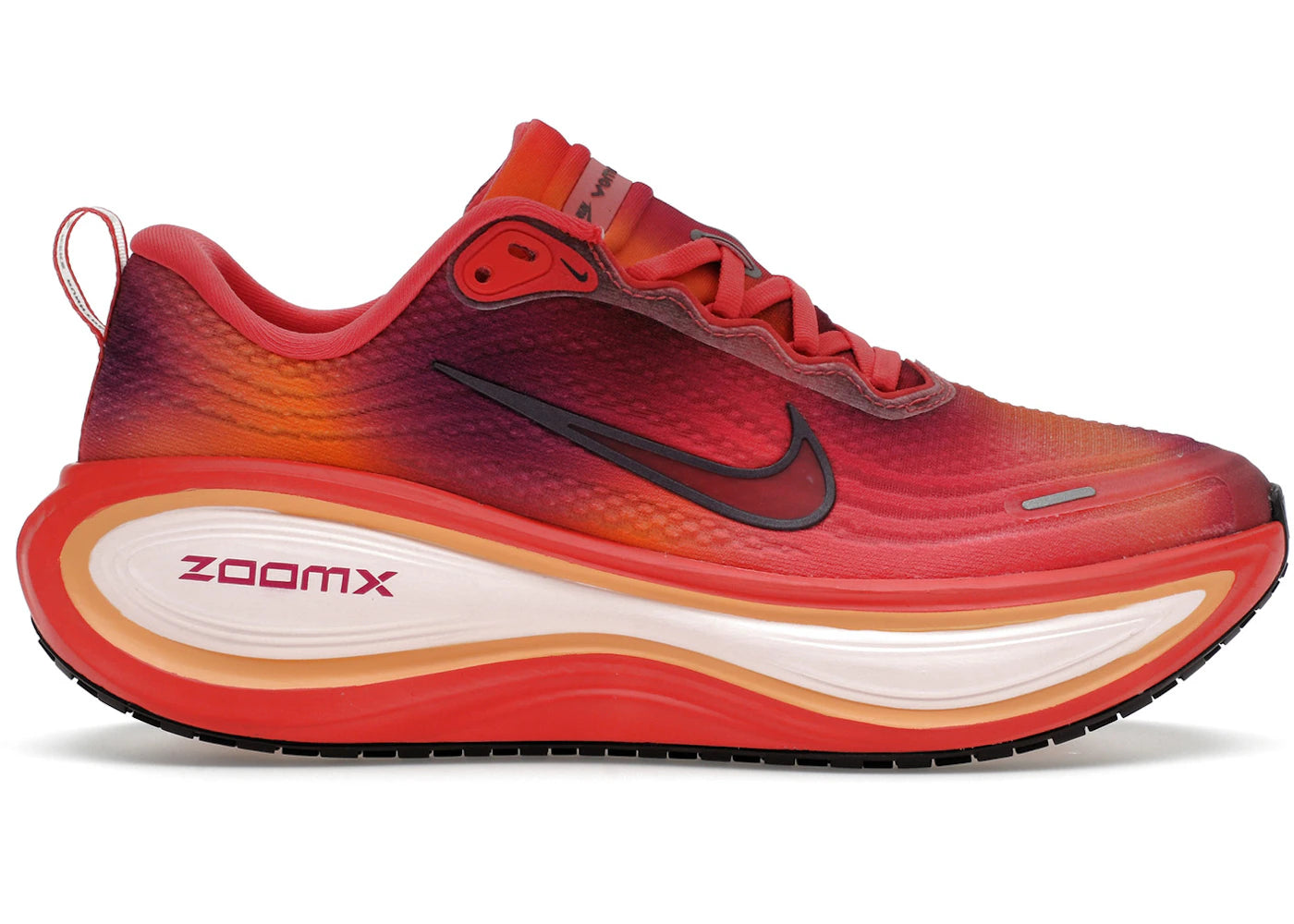 Nike Vomero Plus Se Sunset (Women'S)