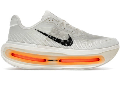Nike Vomero Premium Sail Coconut Milk, side profile