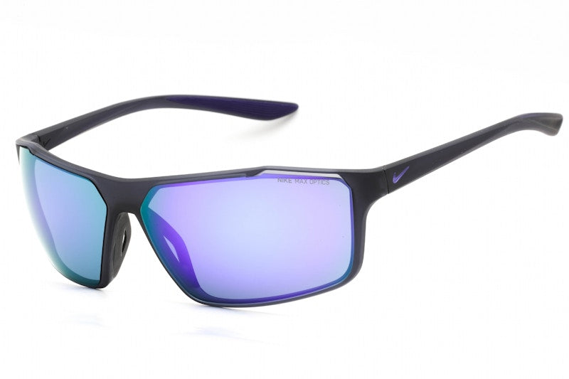 Nike Windstorm Sunglasses Black (Cw4672-015)X