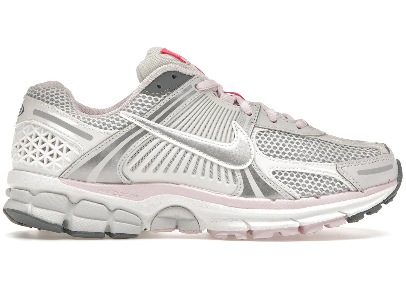 Nike Zoom Vomero 5 520 Pack White Pink (Women'S)
