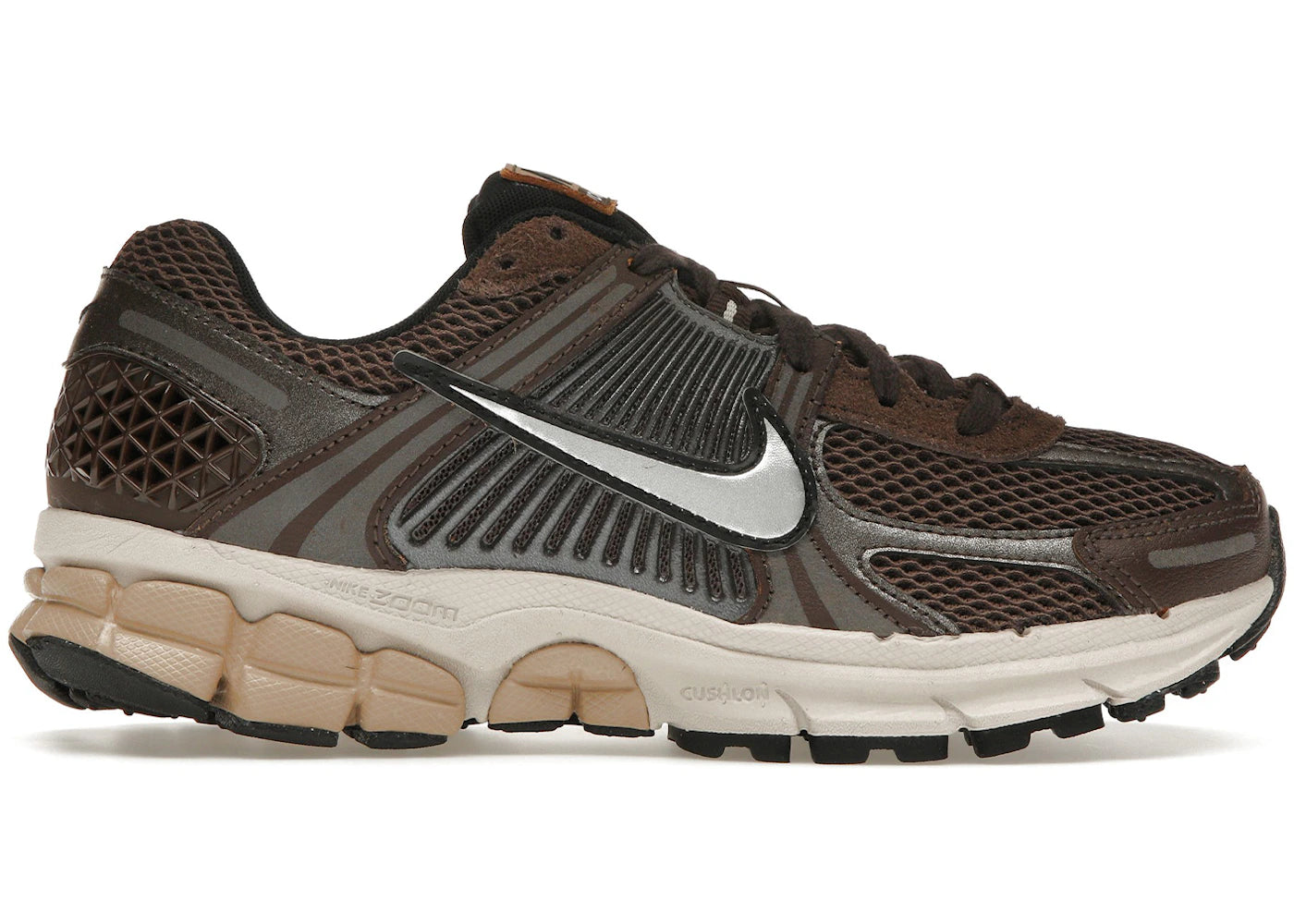Nike Zoom Vomero 5 Baroque Brown (Women'S)
