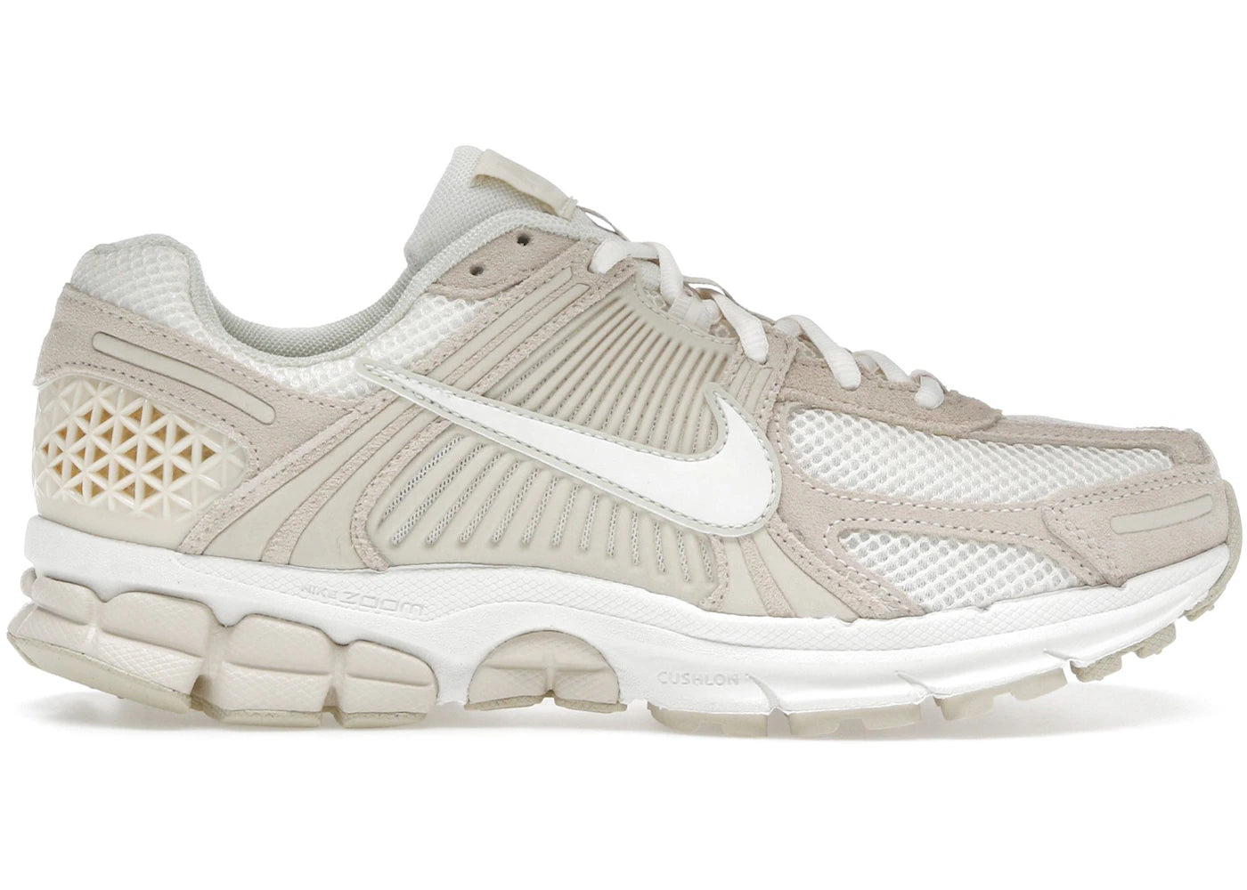 Nike Zoom Vomero 5 Beach Light Khaki (Women'S)