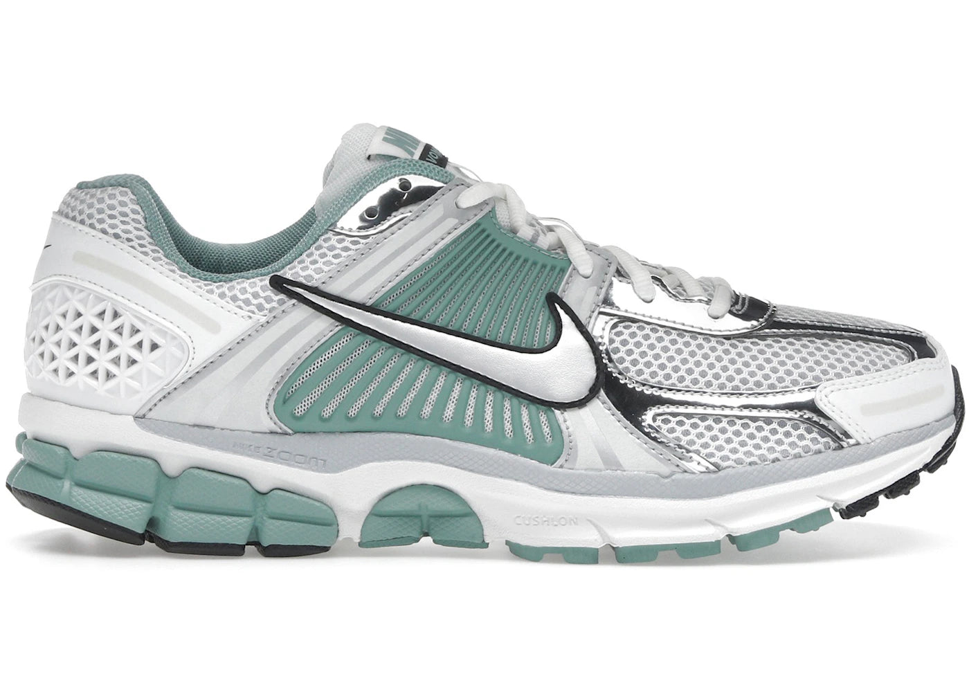 Nike Zoom Vomero 5 Cannon (Women'S)