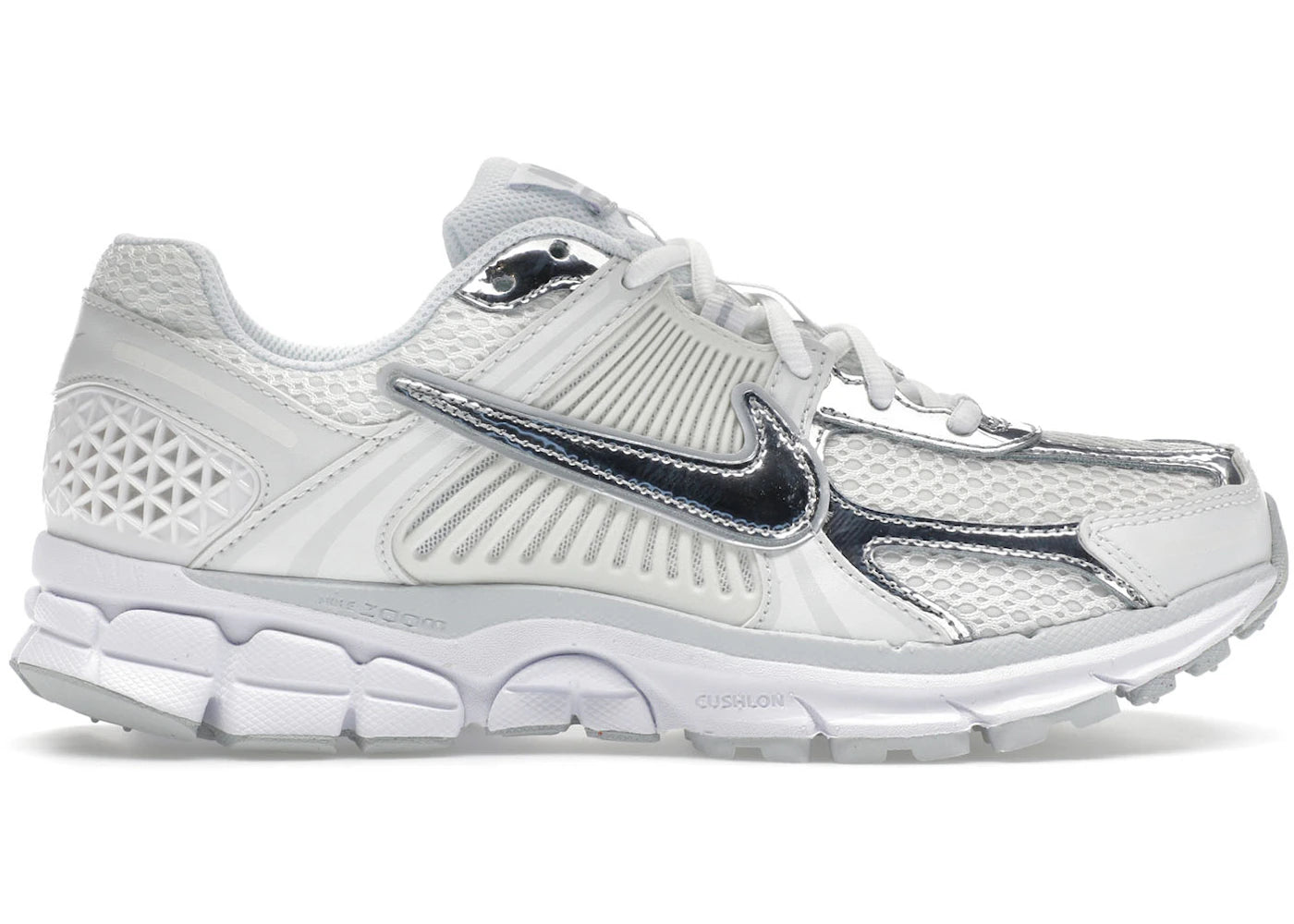 Nike Zoom Vomero 5 Chrome Toe (Women'S)