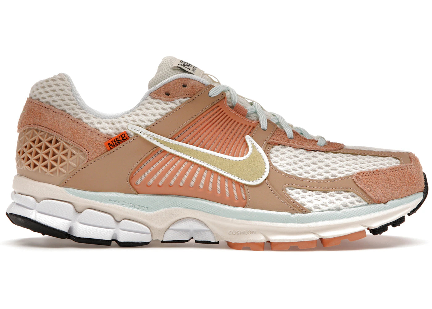 Nike Zoom Vomero 5 Have A Nike Day