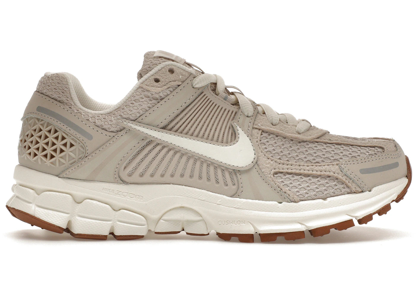 Nike Zoom Vomero 5 Light Orewood Brown (Women'S)