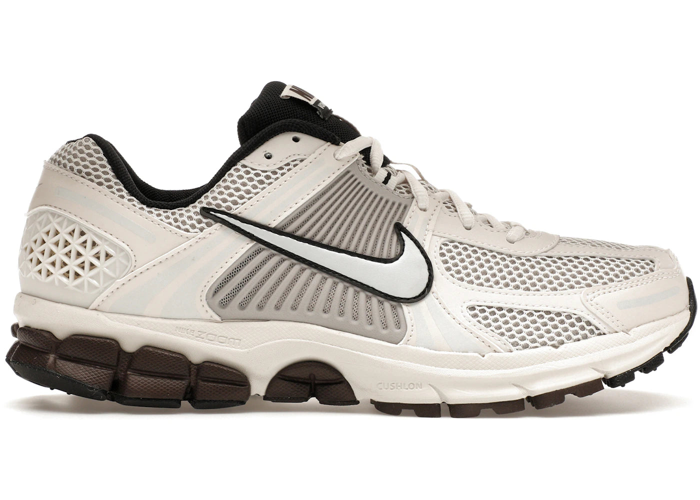 Nike Zoom Vomero 5 Phantom Light Iron Ore (Women'S)