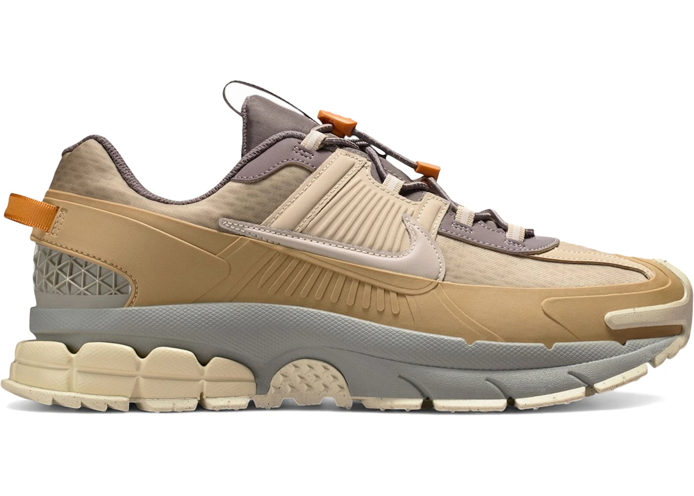 Nike Zoom Vomero 5 Roam Running Poets