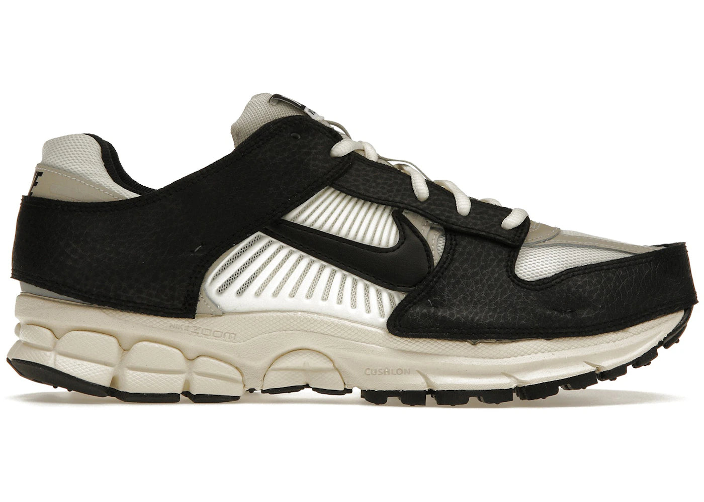 Nike Zoom Vomero 5 Timeless Panda Dunk (Women'S)