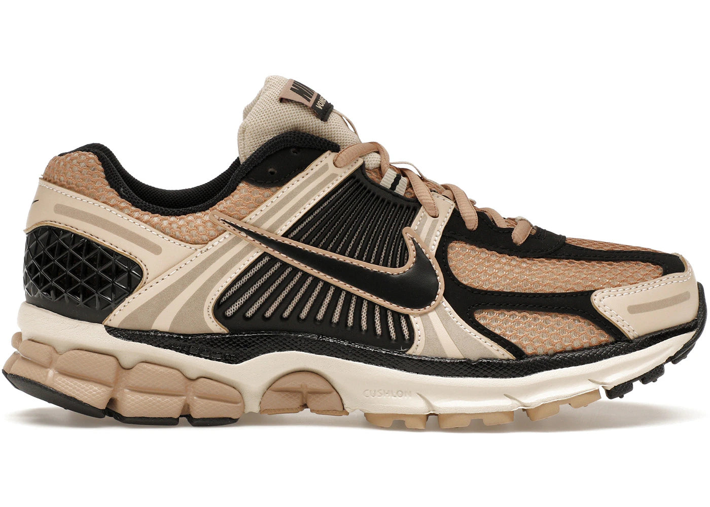 Nike Zoom Vomero 5 Sanddrift (Women'S)