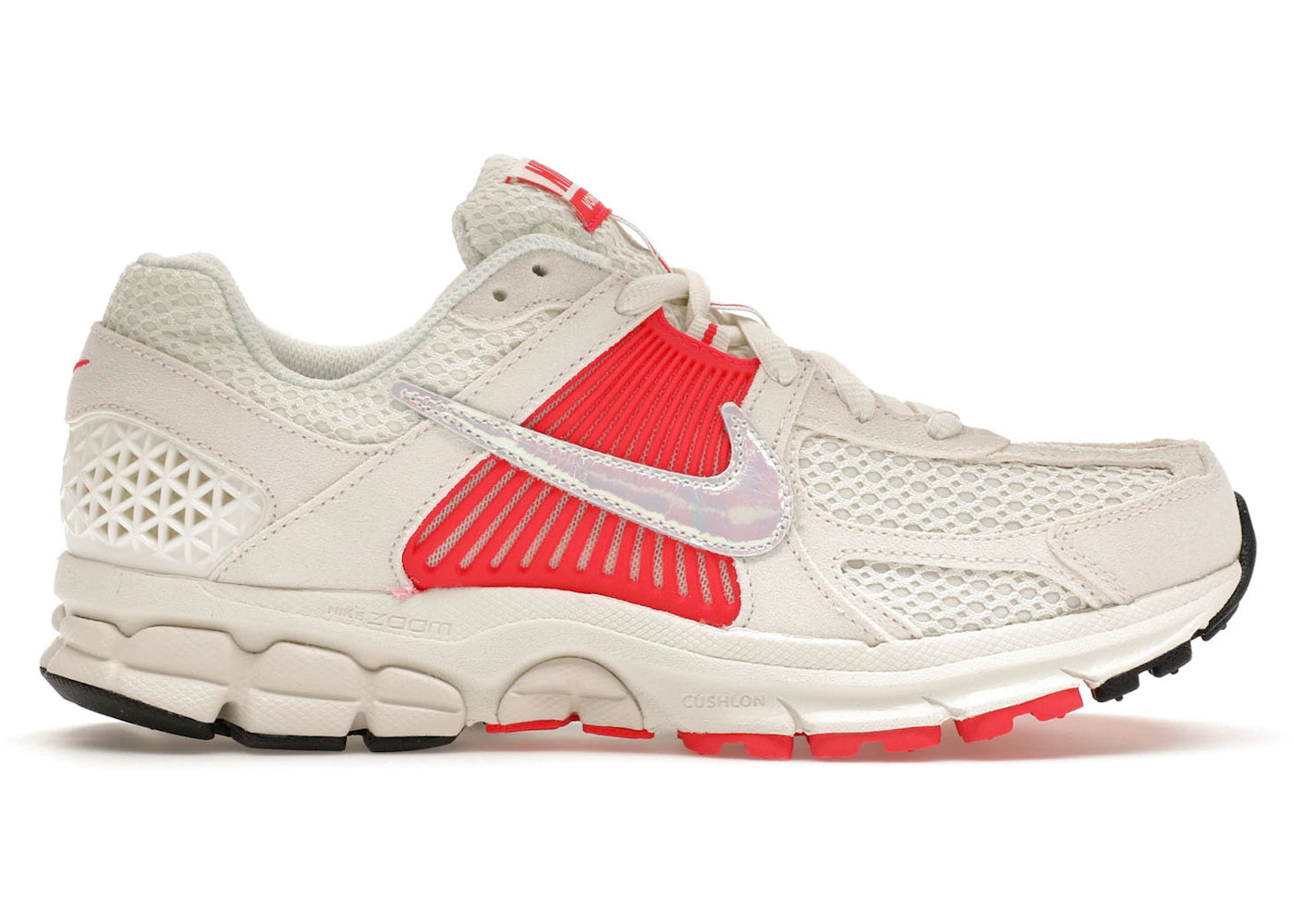 Nike Zoom Vomero 5 Siren Red (Women'S)