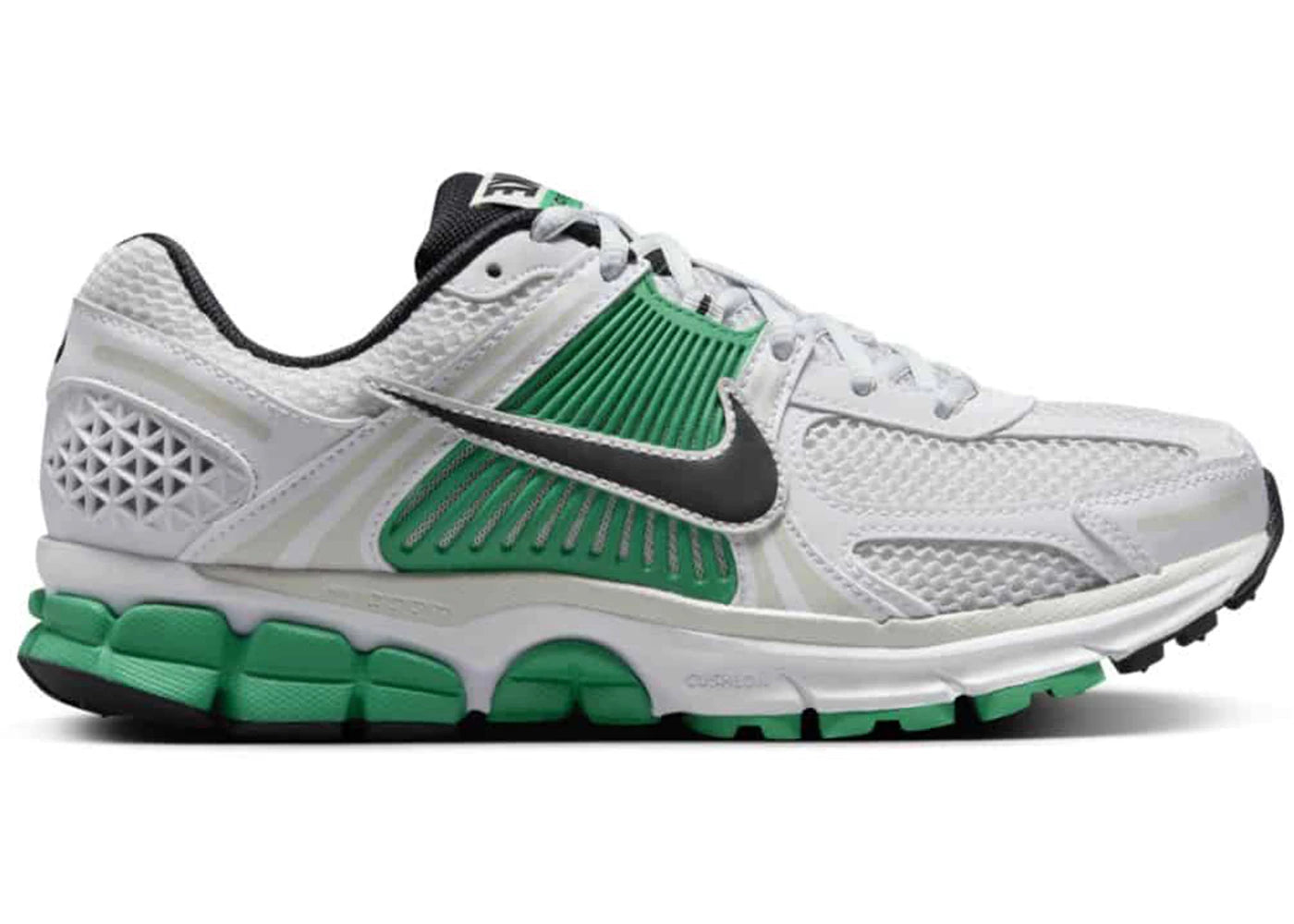 Nike Zoom Vomero 5 White Stadium Green (Women'S)
