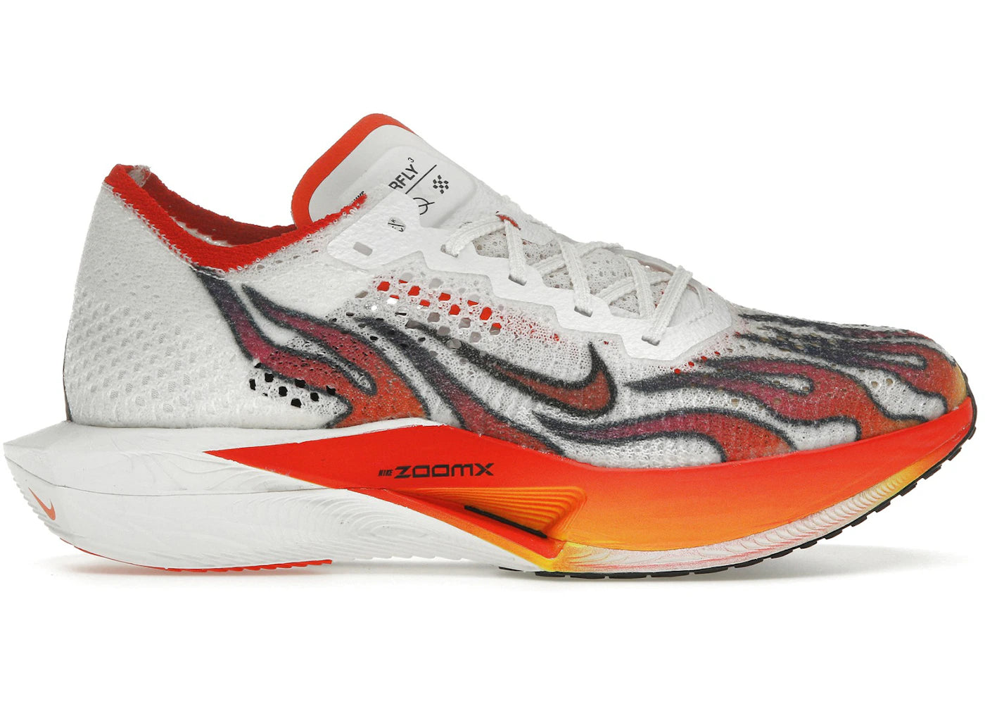 Nike Zoomx Vaporfly Next% 3 Fk Ekiden Pack