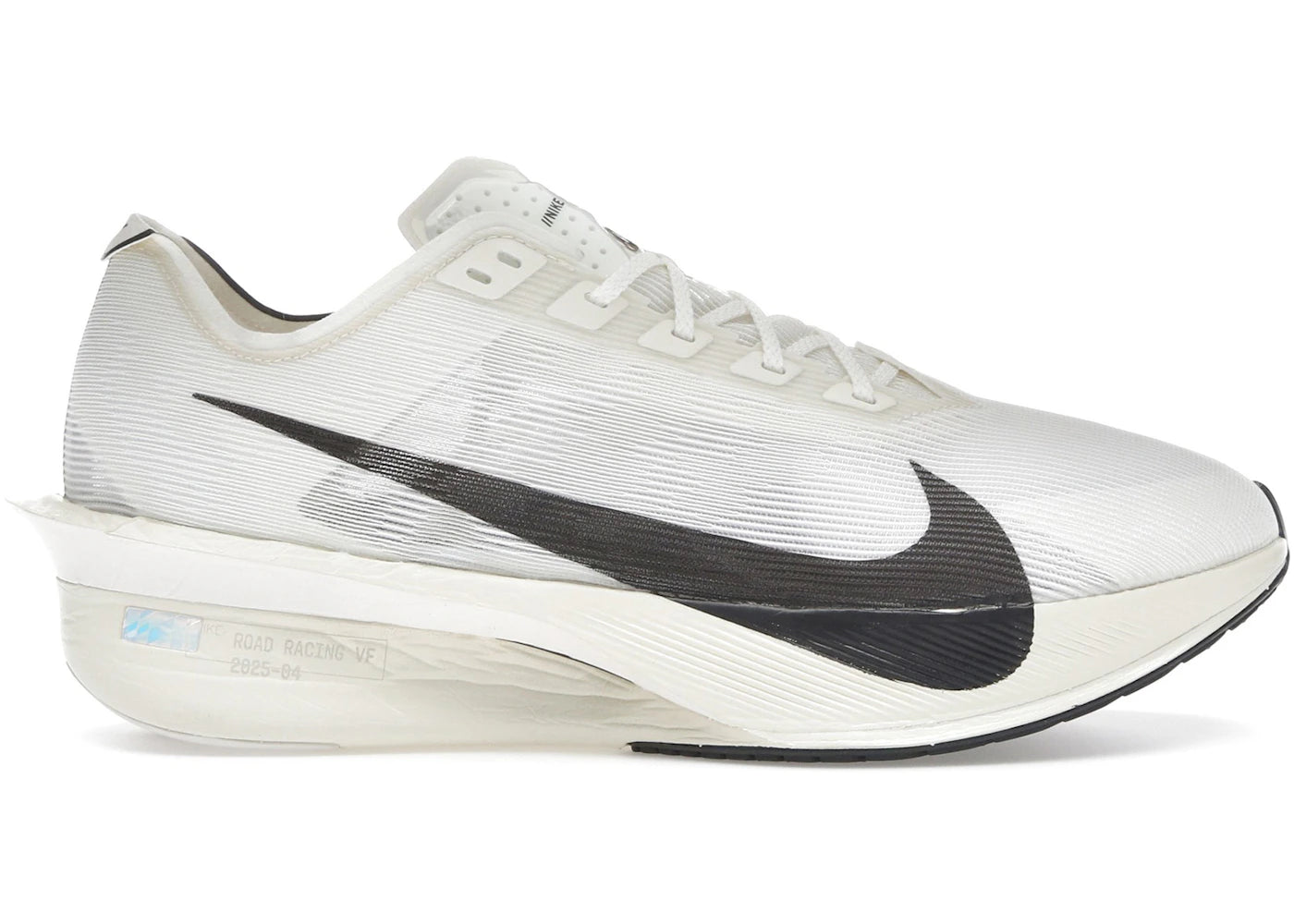 Nike Zoomx Vaporfly Next% 4 Jakob A. Ingebrigtsen