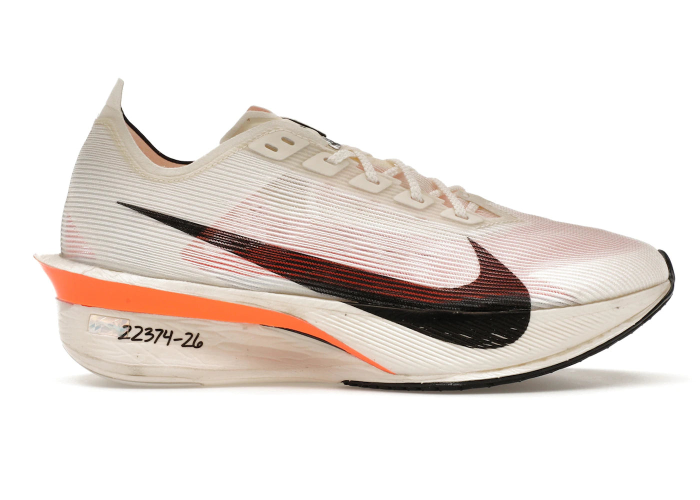 Nike Zoomx Vaporfly Next% 4 Proto (Women'S)