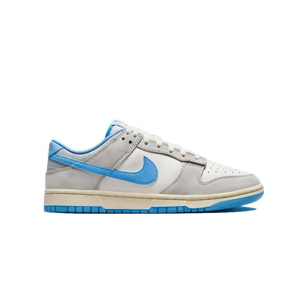 Nike Dunk Low 'Athletic Department