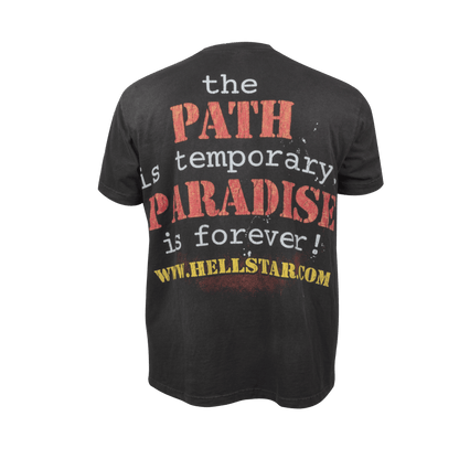 Hellstar Doghouse T-Shirt