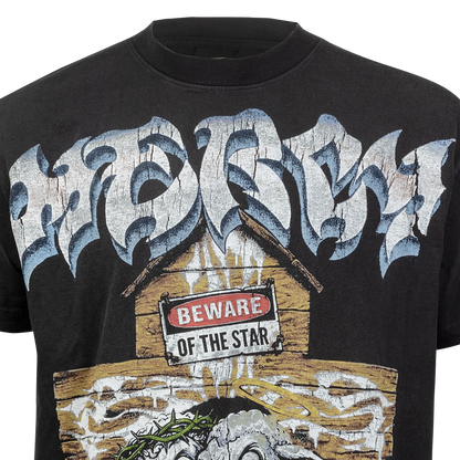 Hellstar Doghouse T-Shirt