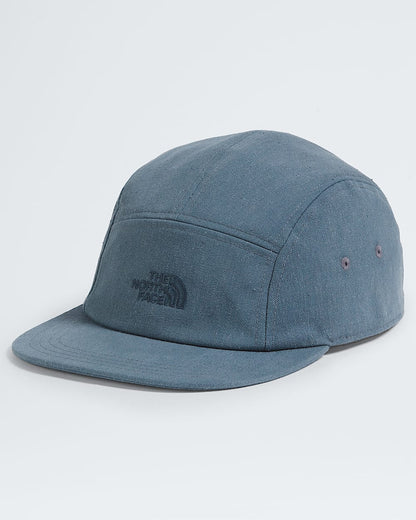 The North Face Norm Camp Hat