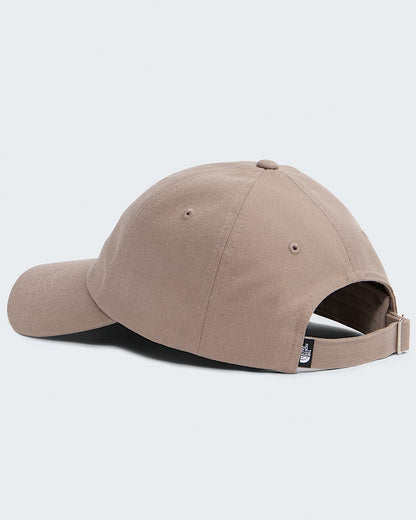 The North Face Norm Hat
