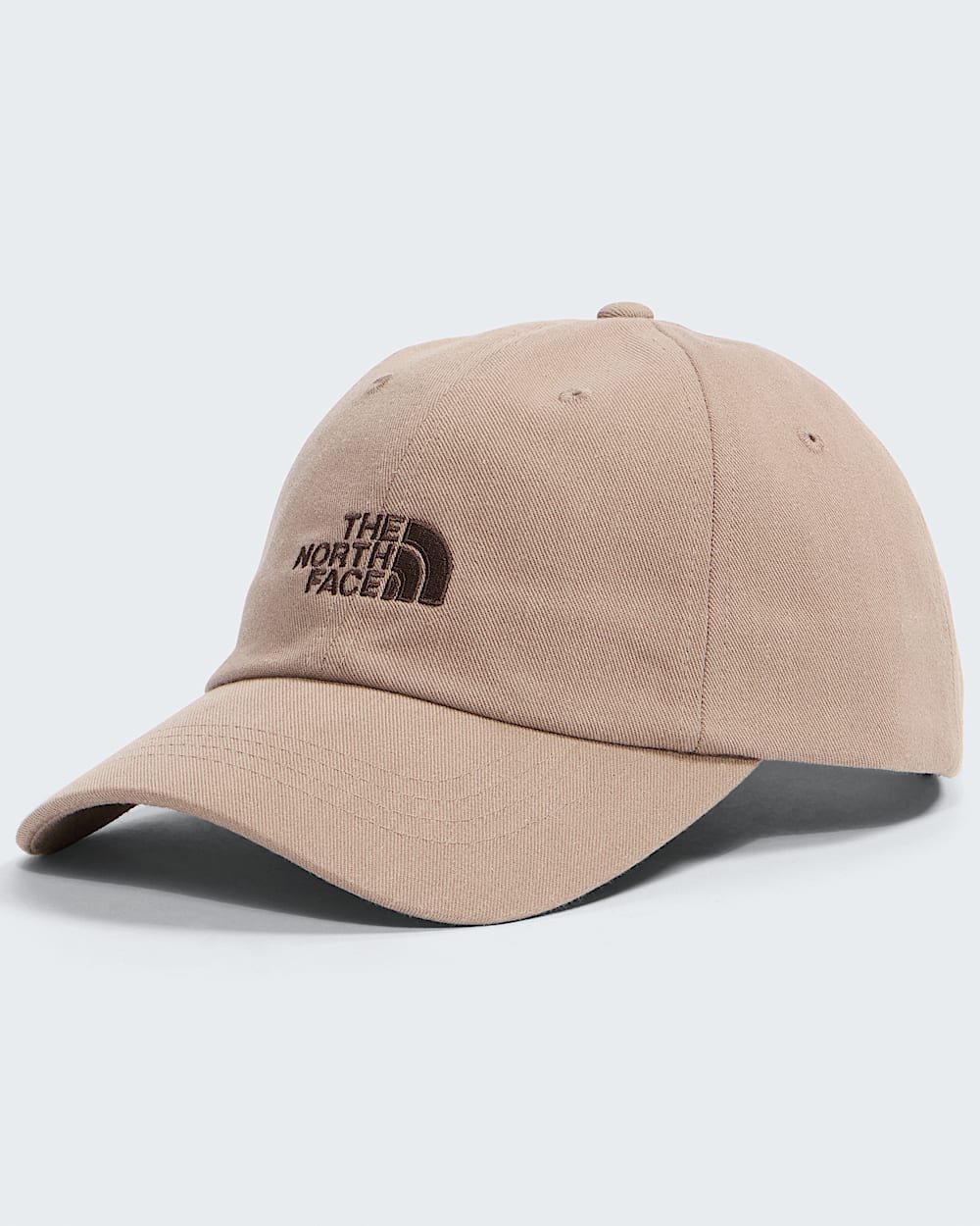 The North Face Norm Hat