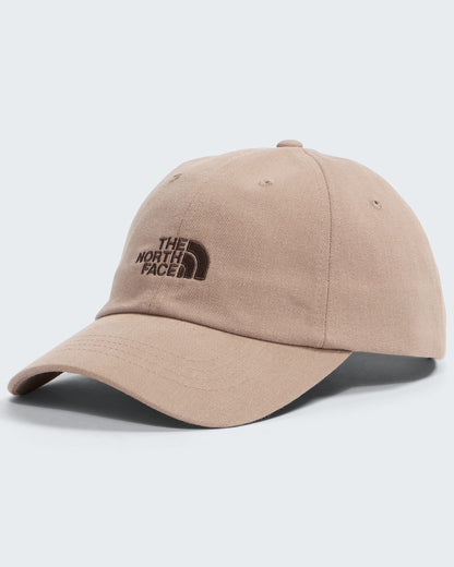 The North Face Norm Hat