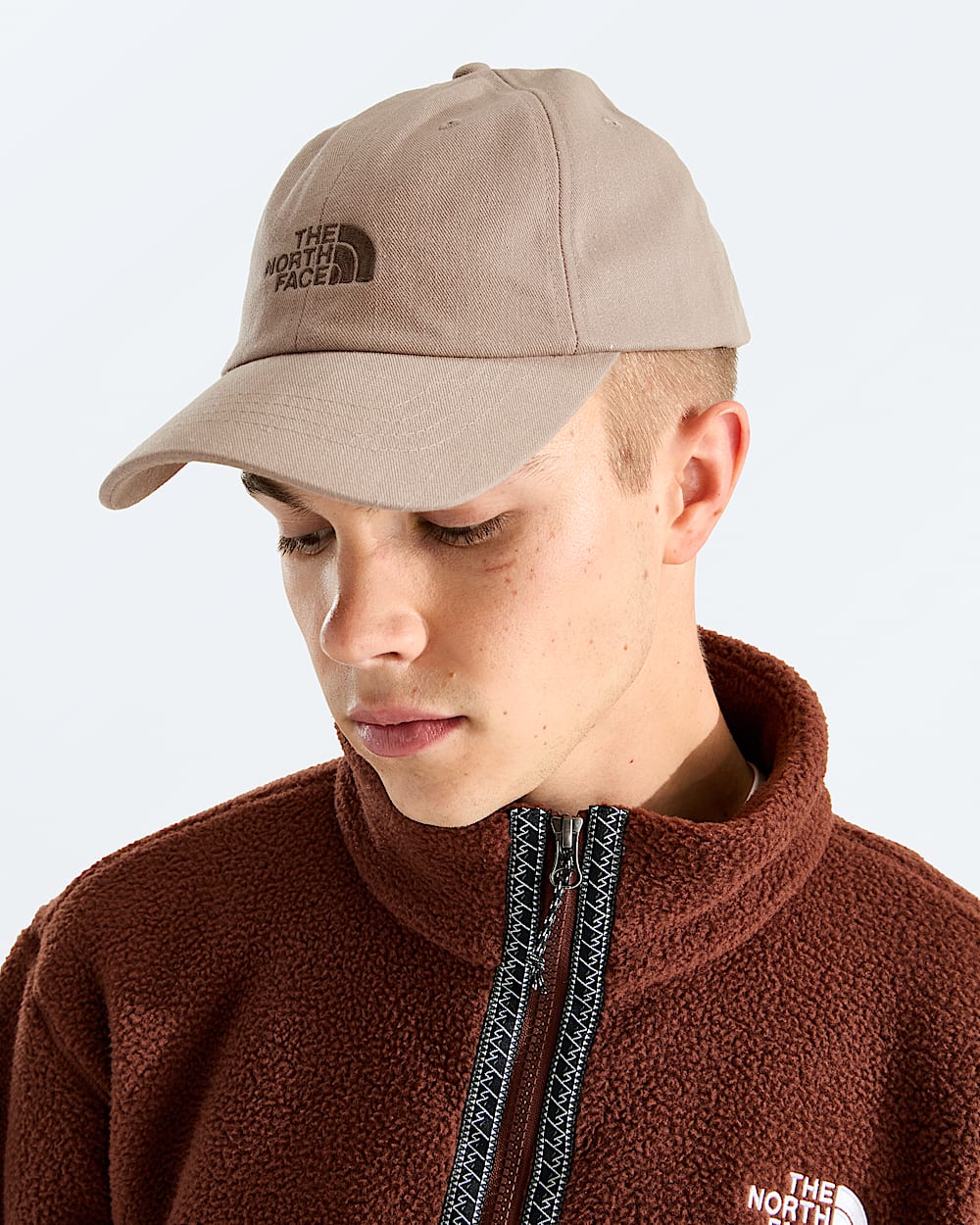 The North Face Norm Hat