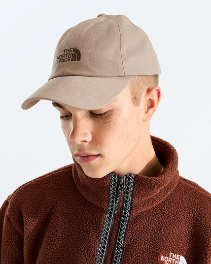 The North Face Norm Hat