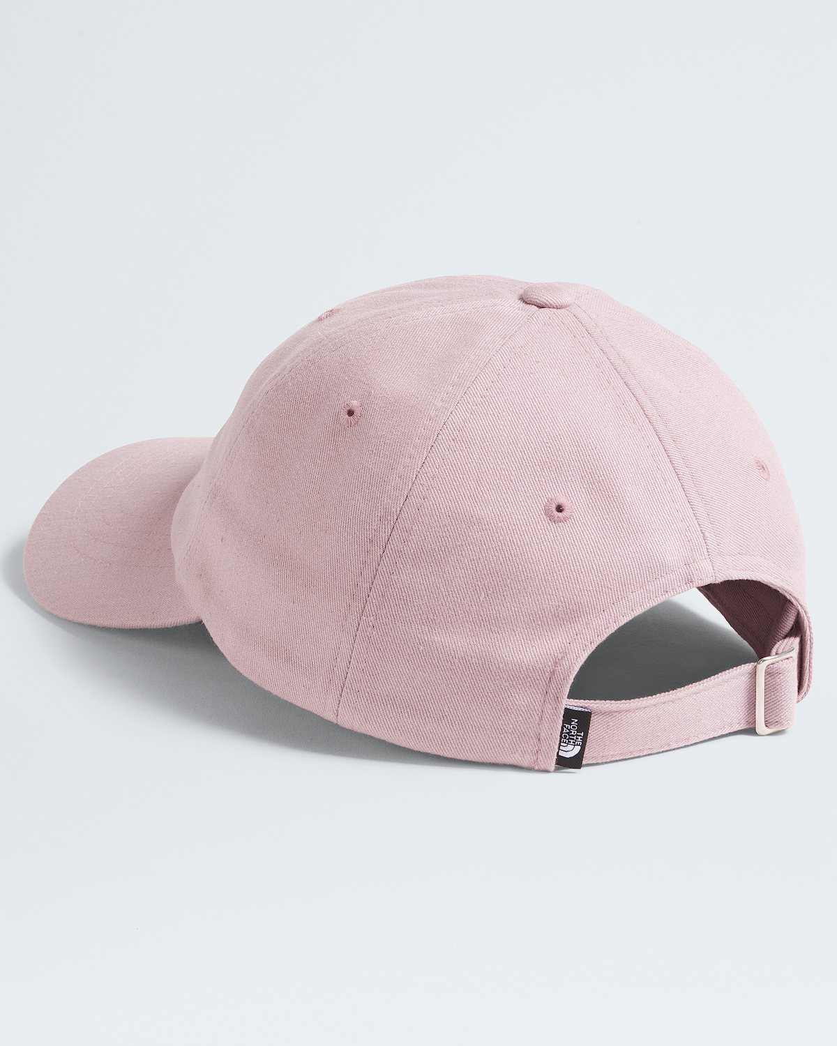 The North Face Norm Hat