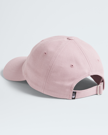 The North Face Norm Hat