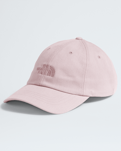 The North Face Norm Hat