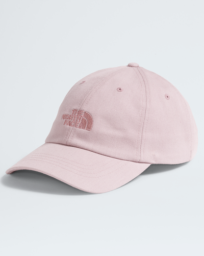 The North Face Norm Hat