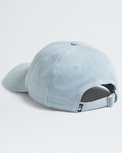 The North Face Norm SE Hat