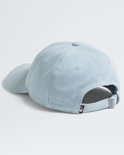 The North Face Norm SE Hat