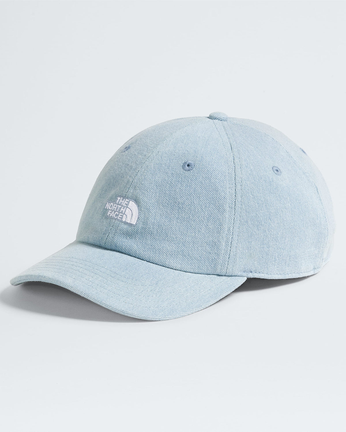The North Face Norm SE Hat