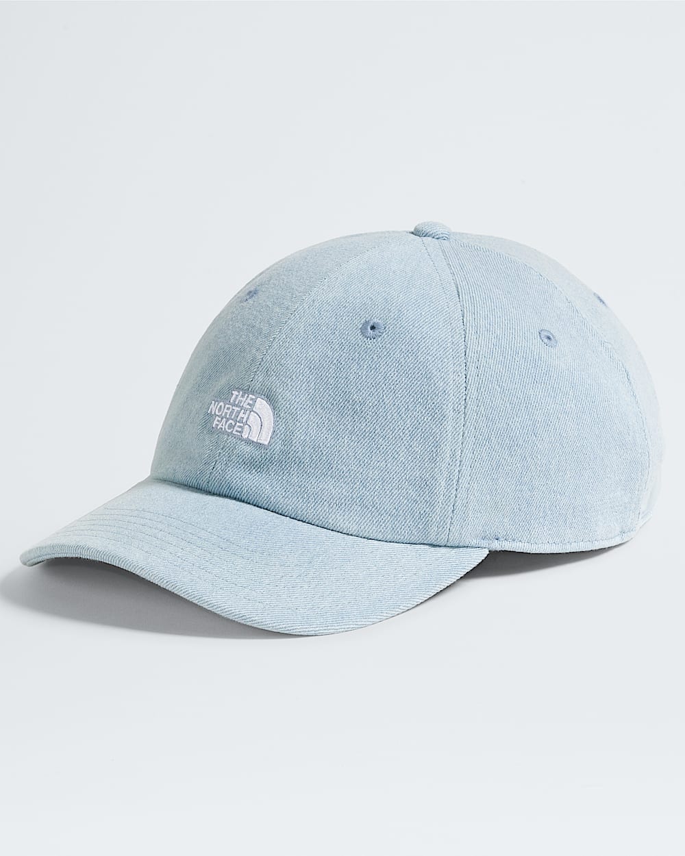 The North Face Norm SE Hat