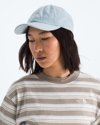 The North Face Norm SE Hat